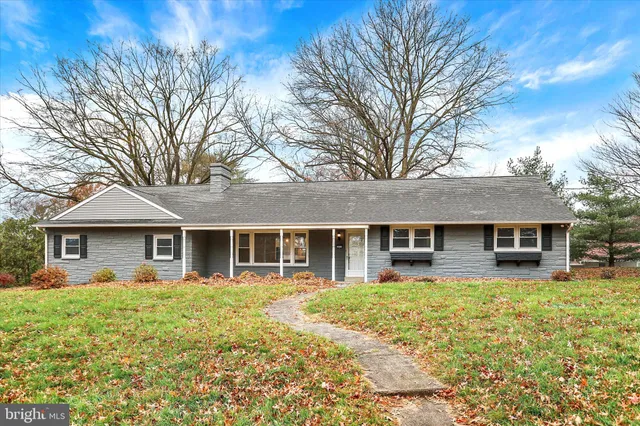 $450,000 | 1612 Elbridge Road, Harrisburg, PA 17112