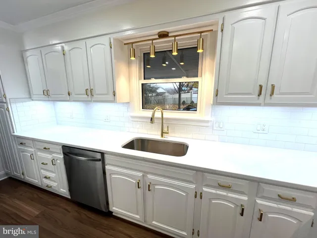 $450,000 | 1612 Elbridge Road, Harrisburg, PA 17112