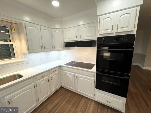 $450,000 | 1612 Elbridge Road, Harrisburg, PA 17112