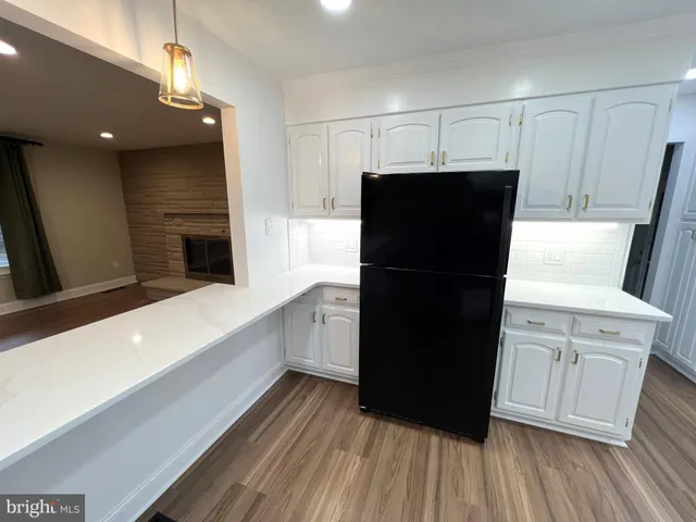 $450,000 | 1612 Elbridge Road, Harrisburg, PA 17112