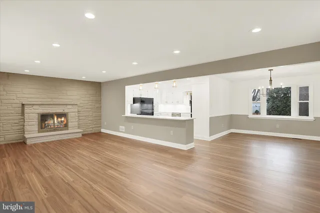 $450,000 | 1612 Elbridge Road, Harrisburg, PA 17112