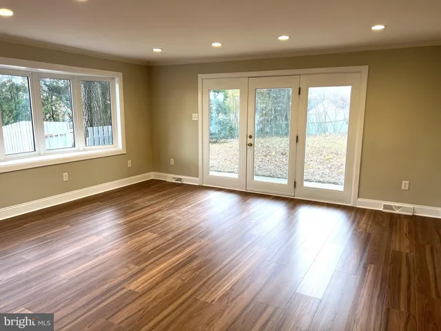 $450,000 | 1612 Elbridge Road, Harrisburg, PA 17112