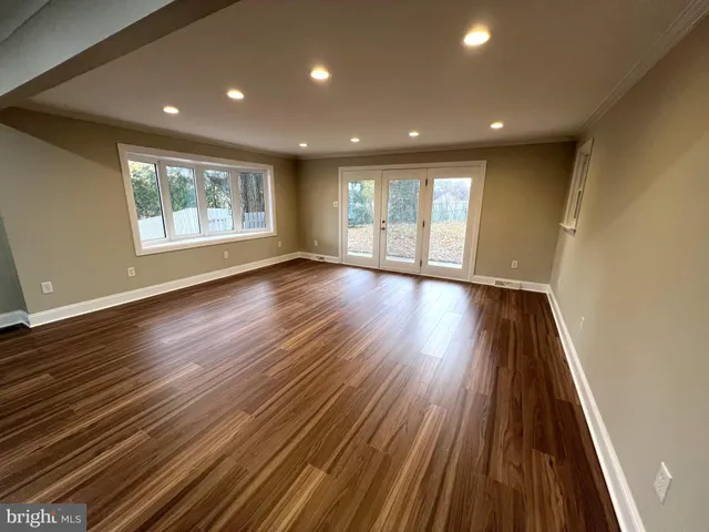 $450,000 | 1612 Elbridge Road, Harrisburg, PA 17112