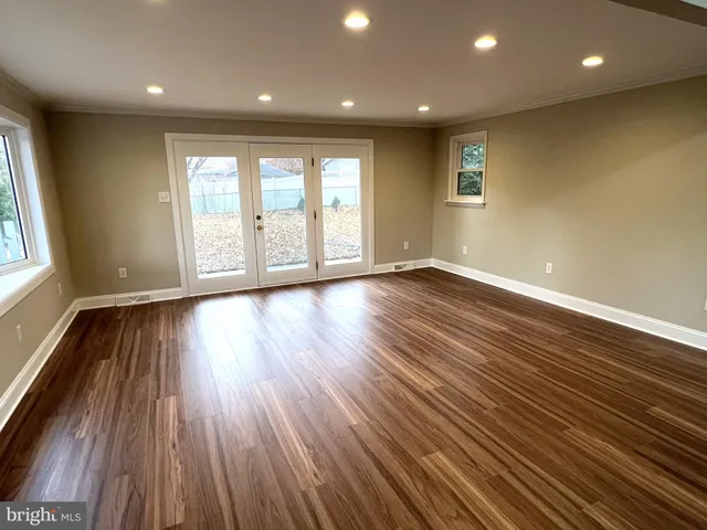 $450,000 | 1612 Elbridge Road, Harrisburg, PA 17112