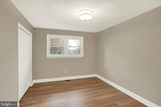 $450,000 | 1612 Elbridge Road, Harrisburg, PA 17112