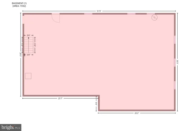 $450,000 | 1612 Elbridge Road, Harrisburg, PA 17112