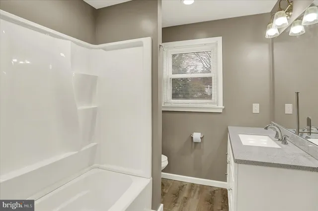 $450,000 | 1612 Elbridge Road, Harrisburg, PA 17112