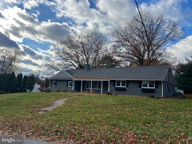 $450,000 | 1612 Elbridge Road, Harrisburg, PA 17112