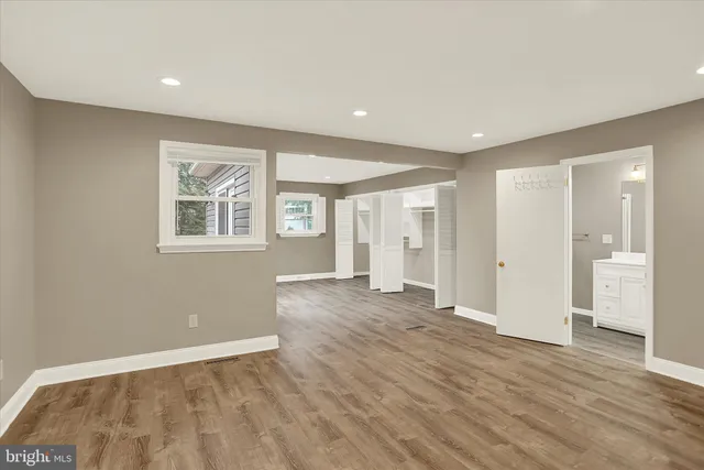 $450,000 | 1612 Elbridge Road, Harrisburg, PA 17112