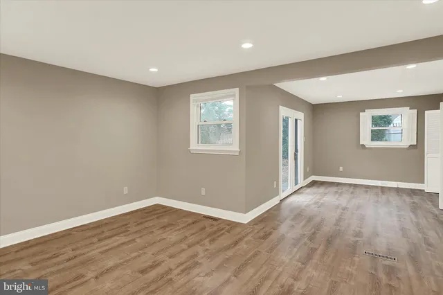 $450,000 | 1612 Elbridge Road, Harrisburg, PA 17112