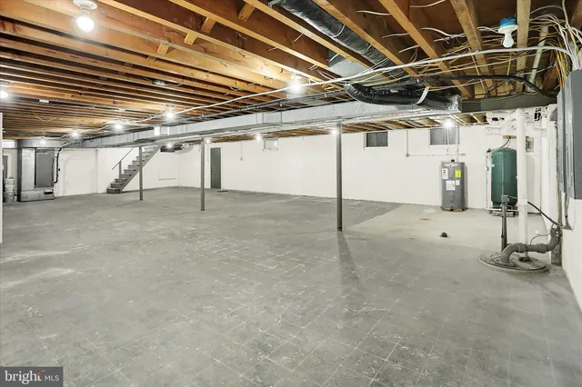 $450,000 | 1612 Elbridge Road, Harrisburg, PA 17112