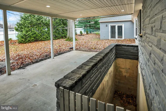 $450,000 | 1612 Elbridge Road, Harrisburg, PA 17112