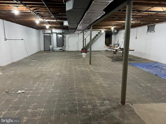 $450,000 | 1612 Elbridge Road, Harrisburg, PA 17112