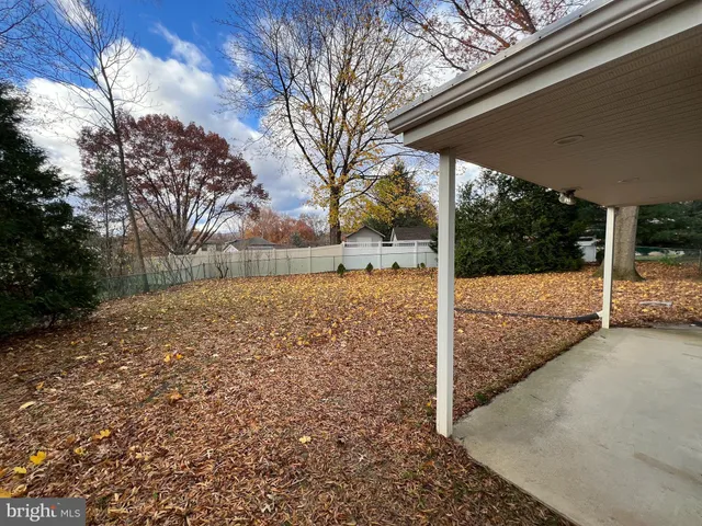 $450,000 | 1612 Elbridge Road, Harrisburg, PA 17112