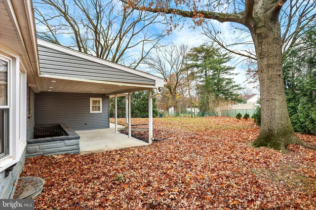 $450,000 | 1612 Elbridge Road, Harrisburg, PA 17112