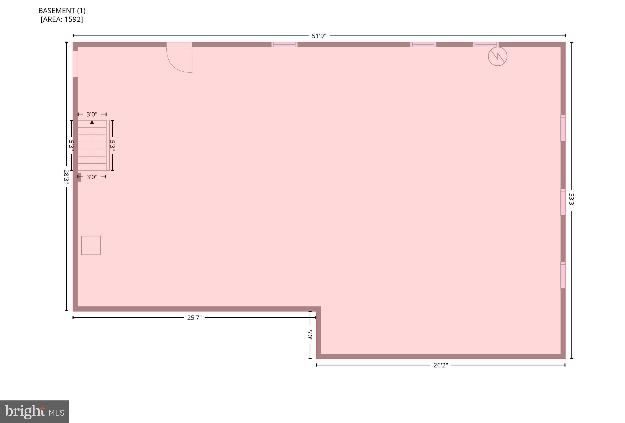 1612 Elbridge Road Harrisburg, PA 17112 - Photo 34 of 39 a picture of a bathroom with a shower