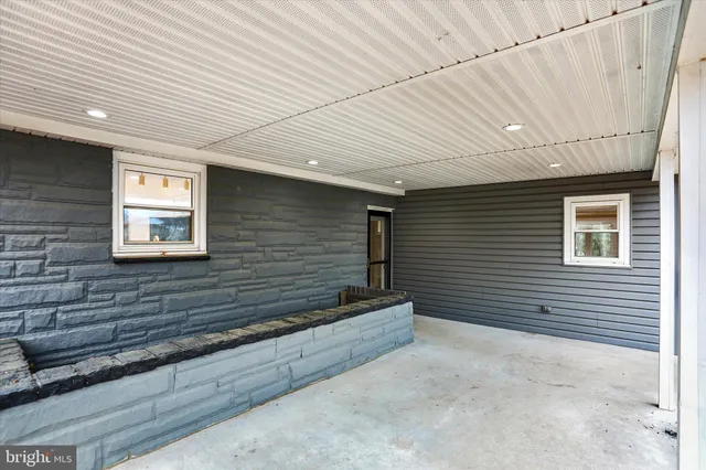 $450,000 | 1612 Elbridge Road, Harrisburg, PA 17112