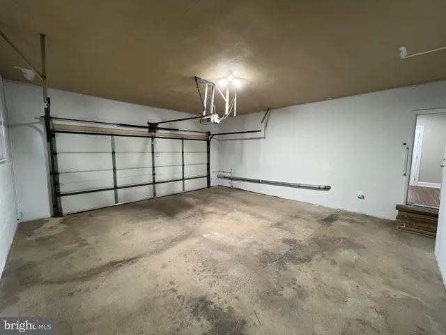 $450,000 | 1612 Elbridge Road, Harrisburg, PA 17112