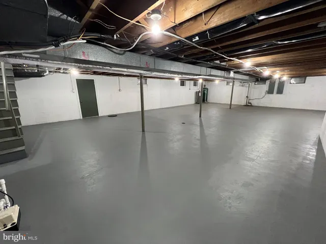 $450,000 | 1612 Elbridge Road, Harrisburg, PA 17112