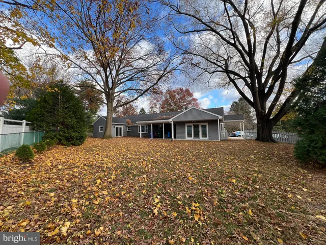 $450,000 | 1612 Elbridge Road, Harrisburg, PA 17112