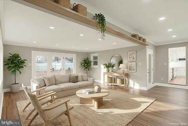 $450,000 | 1612 Elbridge Road, Harrisburg, PA 17112