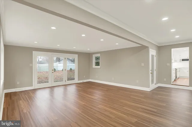 $450,000 | 1612 Elbridge Road, Harrisburg, PA 17112