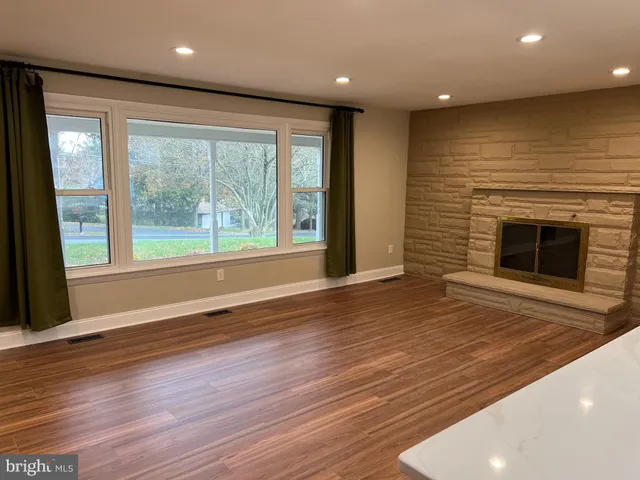 $450,000 | 1612 Elbridge Road, Harrisburg, PA 17112