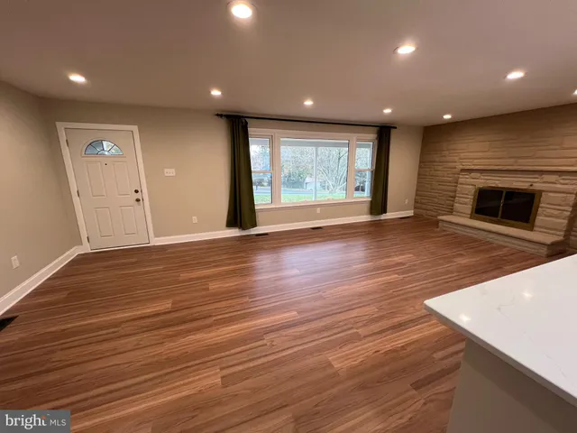 $450,000 | 1612 Elbridge Road, Harrisburg, PA 17112