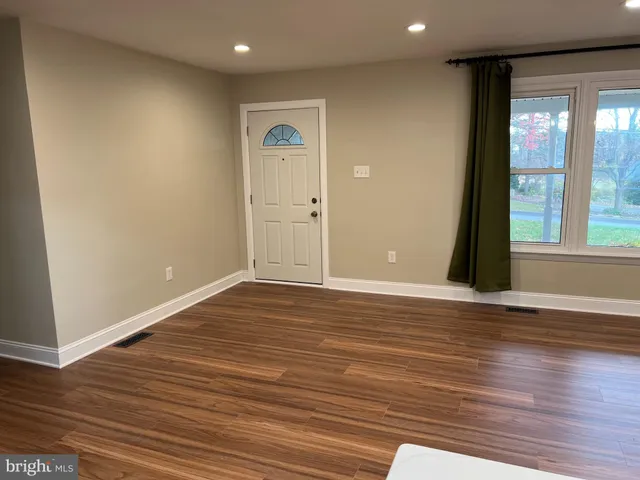 $450,000 | 1612 Elbridge Road, Harrisburg, PA 17112