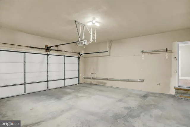 $450,000 | 1612 Elbridge Road, Harrisburg, PA 17112