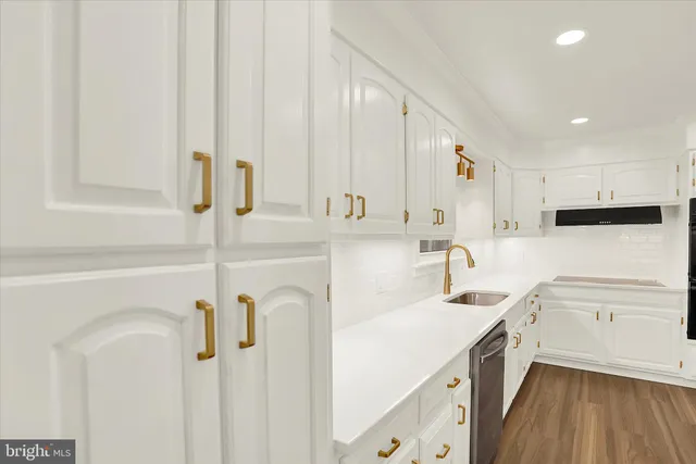 $450,000 | 1612 Elbridge Road, Harrisburg, PA 17112