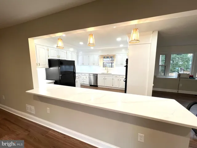 $450,000 | 1612 Elbridge Road, Harrisburg, PA 17112