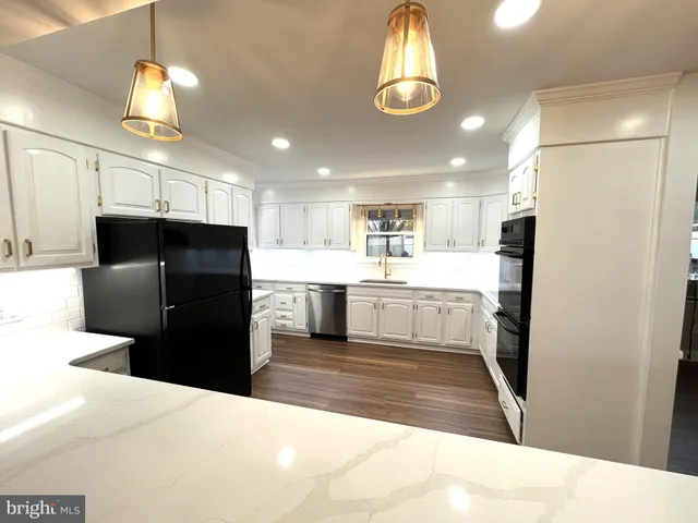 $450,000 | 1612 Elbridge Road, Harrisburg, PA 17112