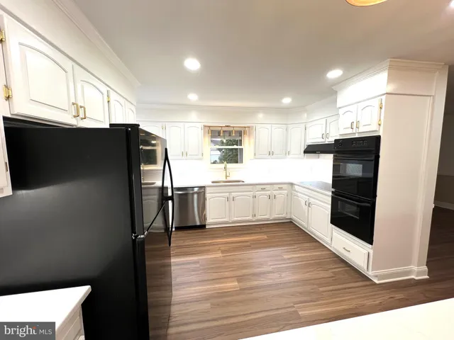 $450,000 | 1612 Elbridge Road, Harrisburg, PA 17112