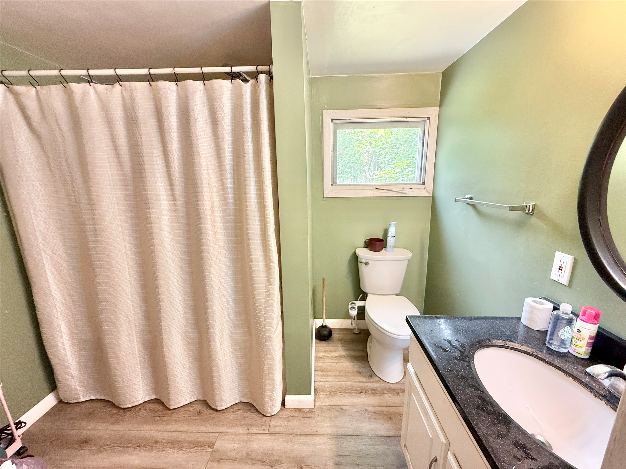 116 Martha Road Vestal, NY 13850 - Photo 23 of 35