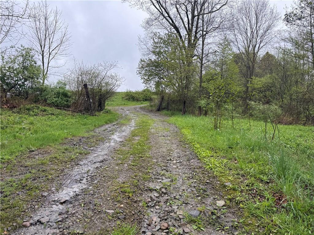 0 Dunn Valley Road Waterford, PA 16441 - Photo 21 of 43