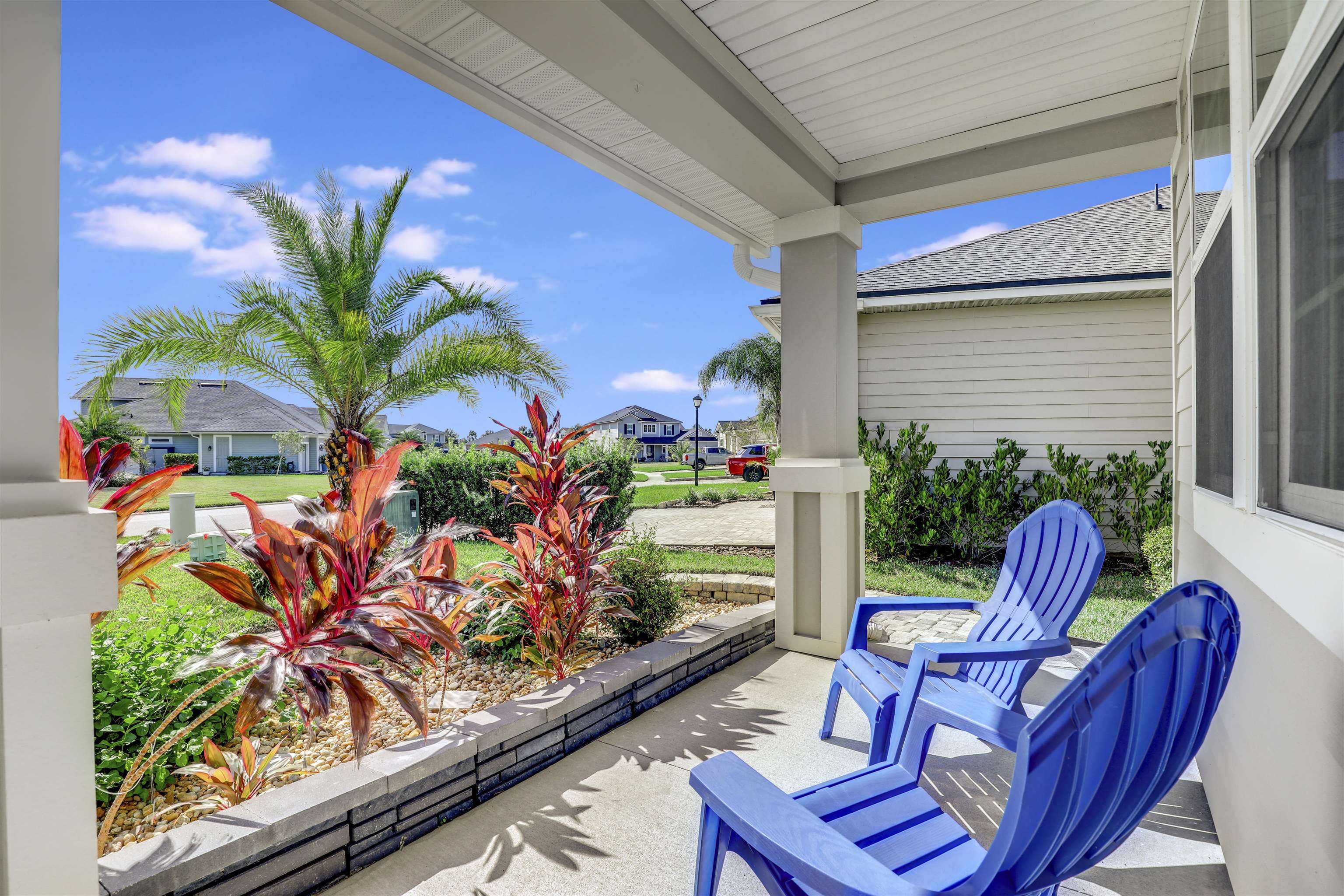 93 Firefly Trace St. Augustine, FL 32092 - Photo 1 of 76