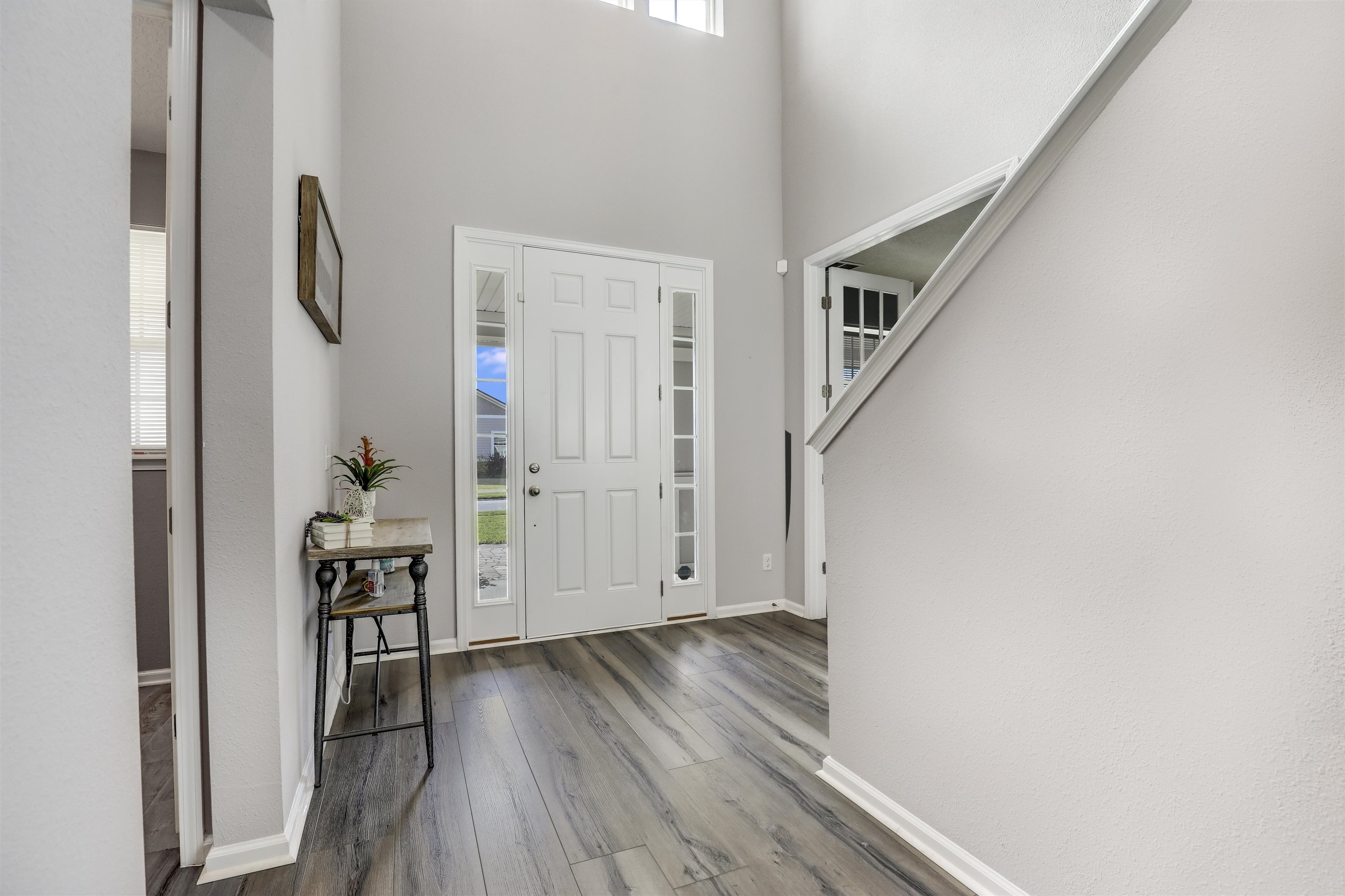 93 Firefly Trace St. Augustine, FL 32092 - Photo 13 of 76