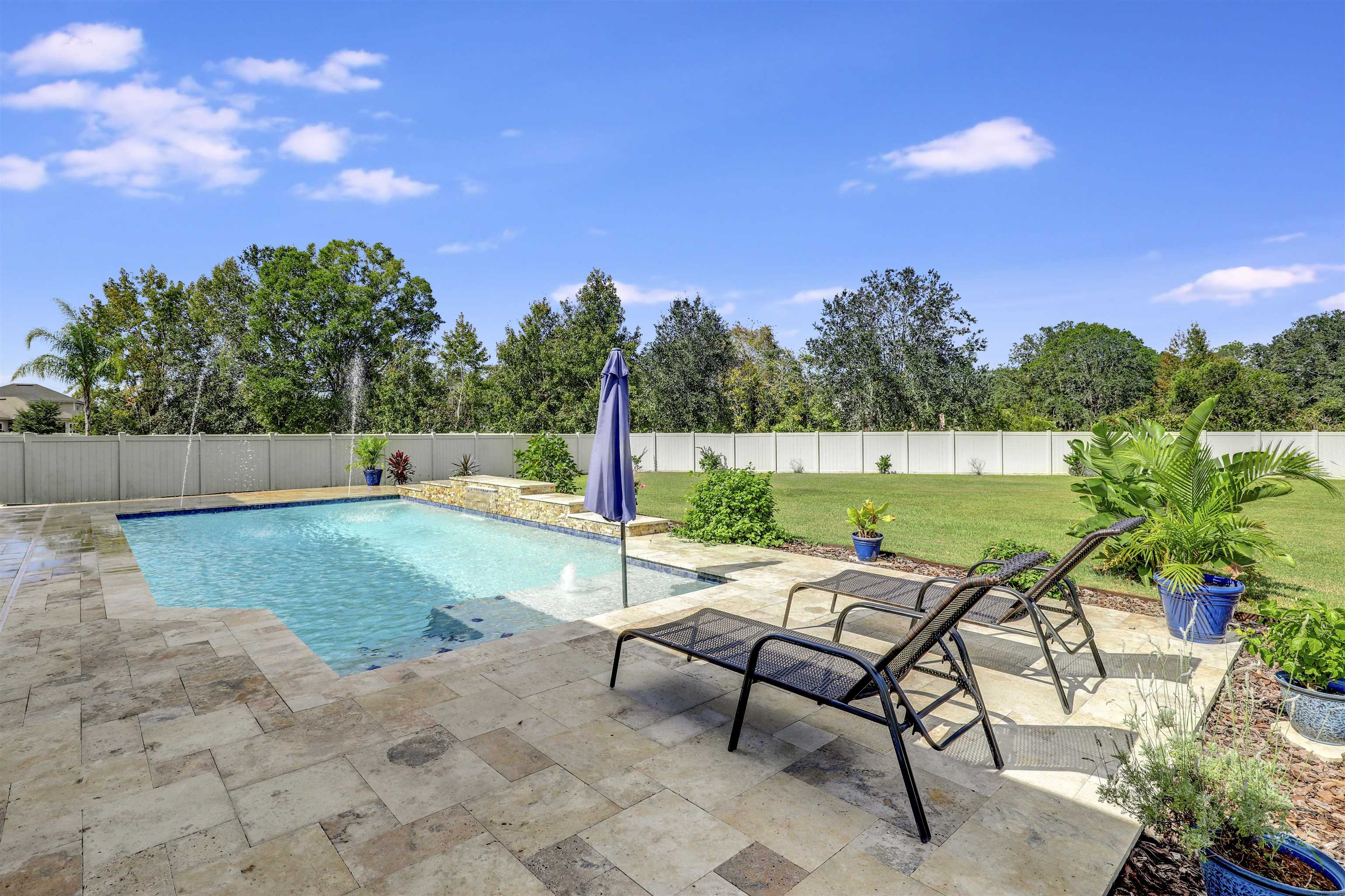 93 Firefly Trace St. Augustine, FL 32092 - Photo 2 of 76