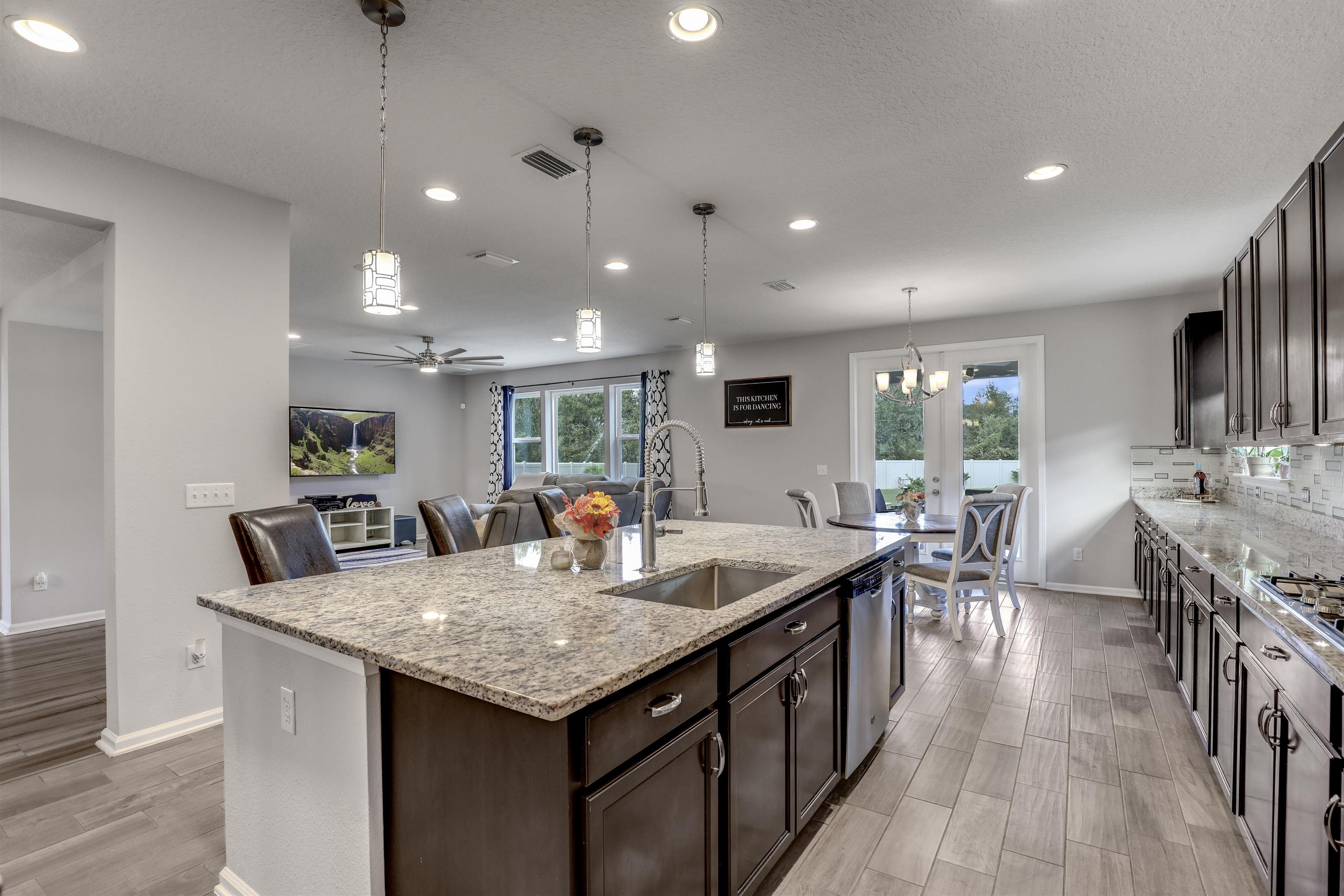 93 Firefly Trace St. Augustine, FL 32092 - Photo 25 of 76