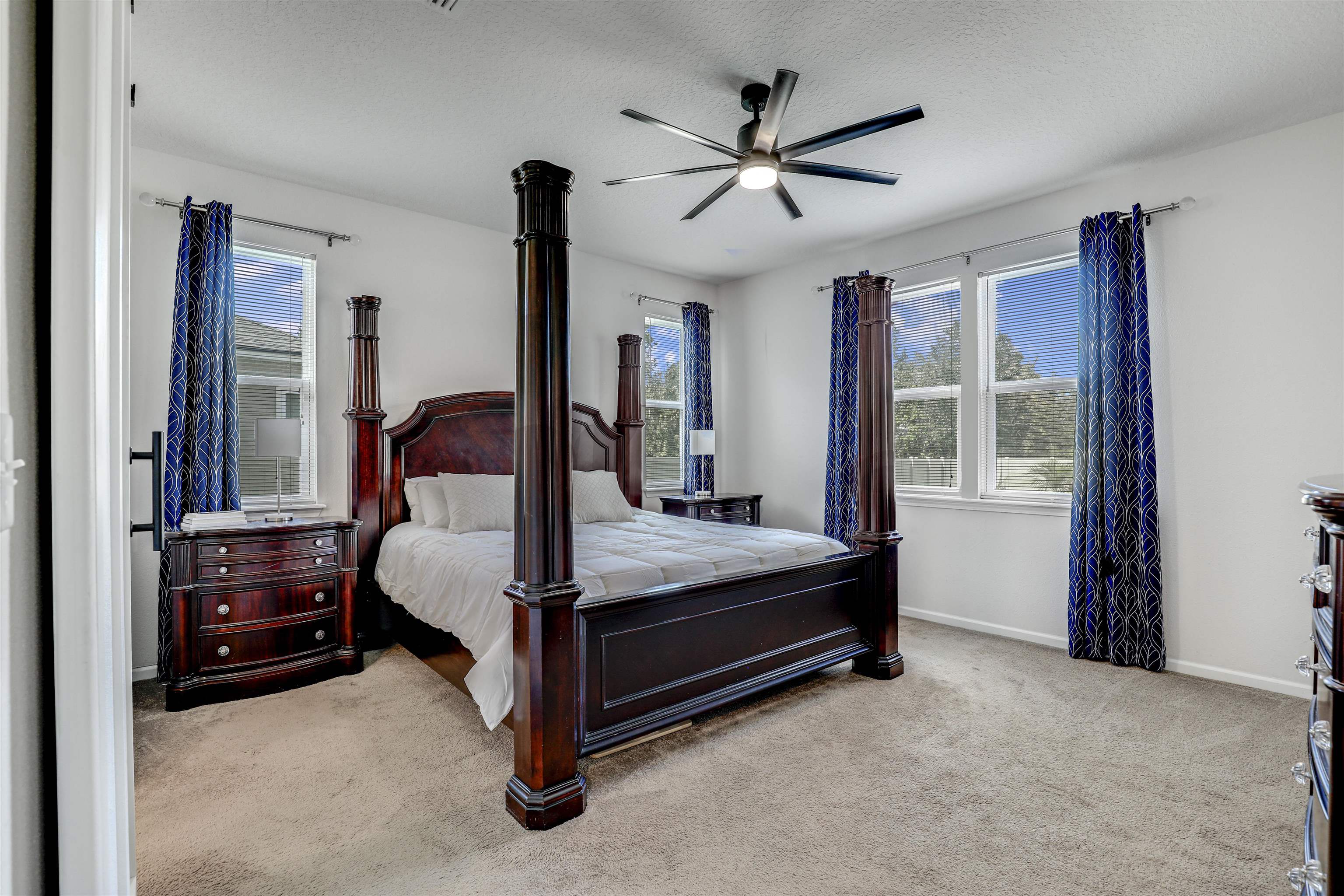 93 Firefly Trace St. Augustine, FL 32092 - Photo 32 of 76