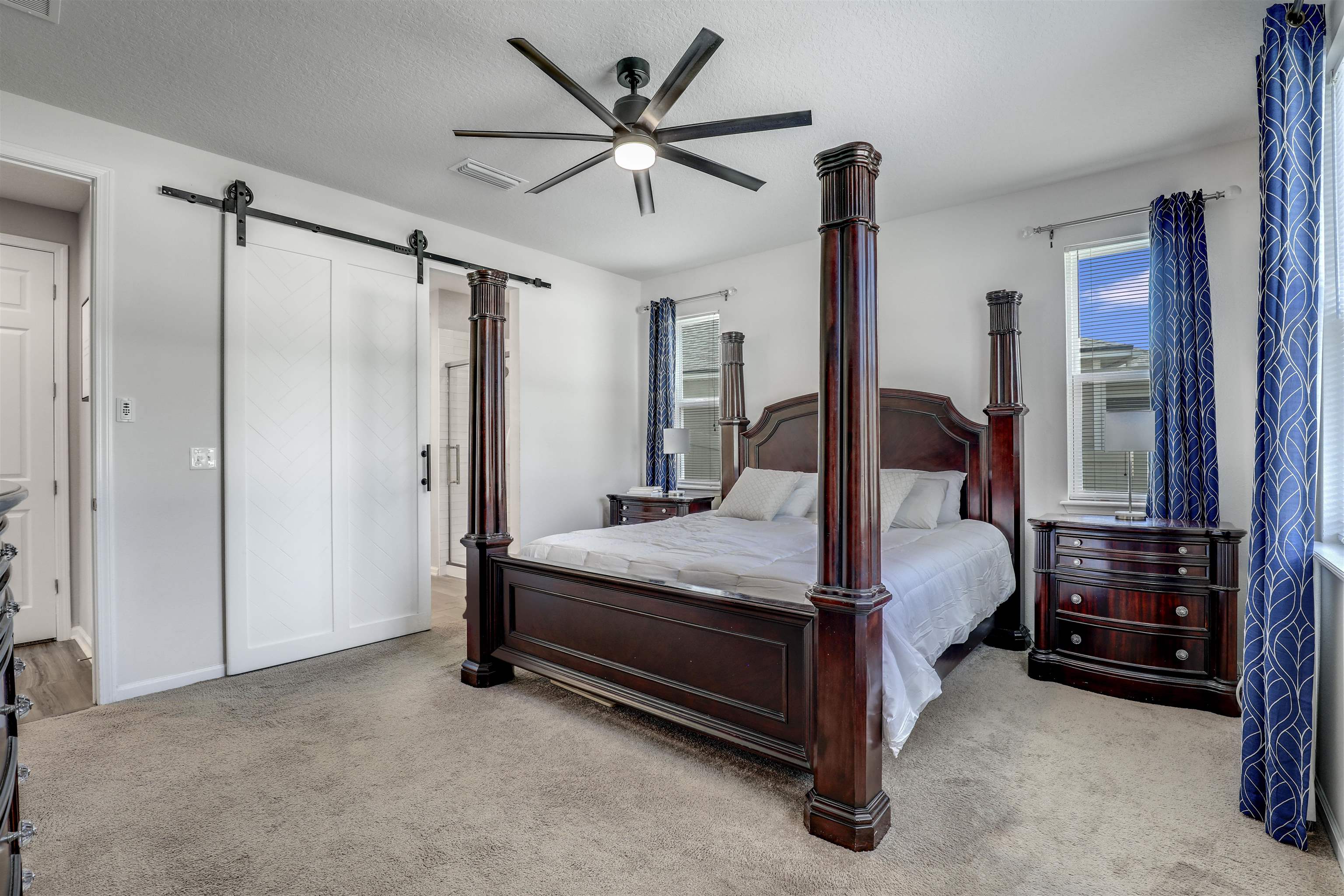 93 Firefly Trace St. Augustine, FL 32092 - Photo 33 of 76