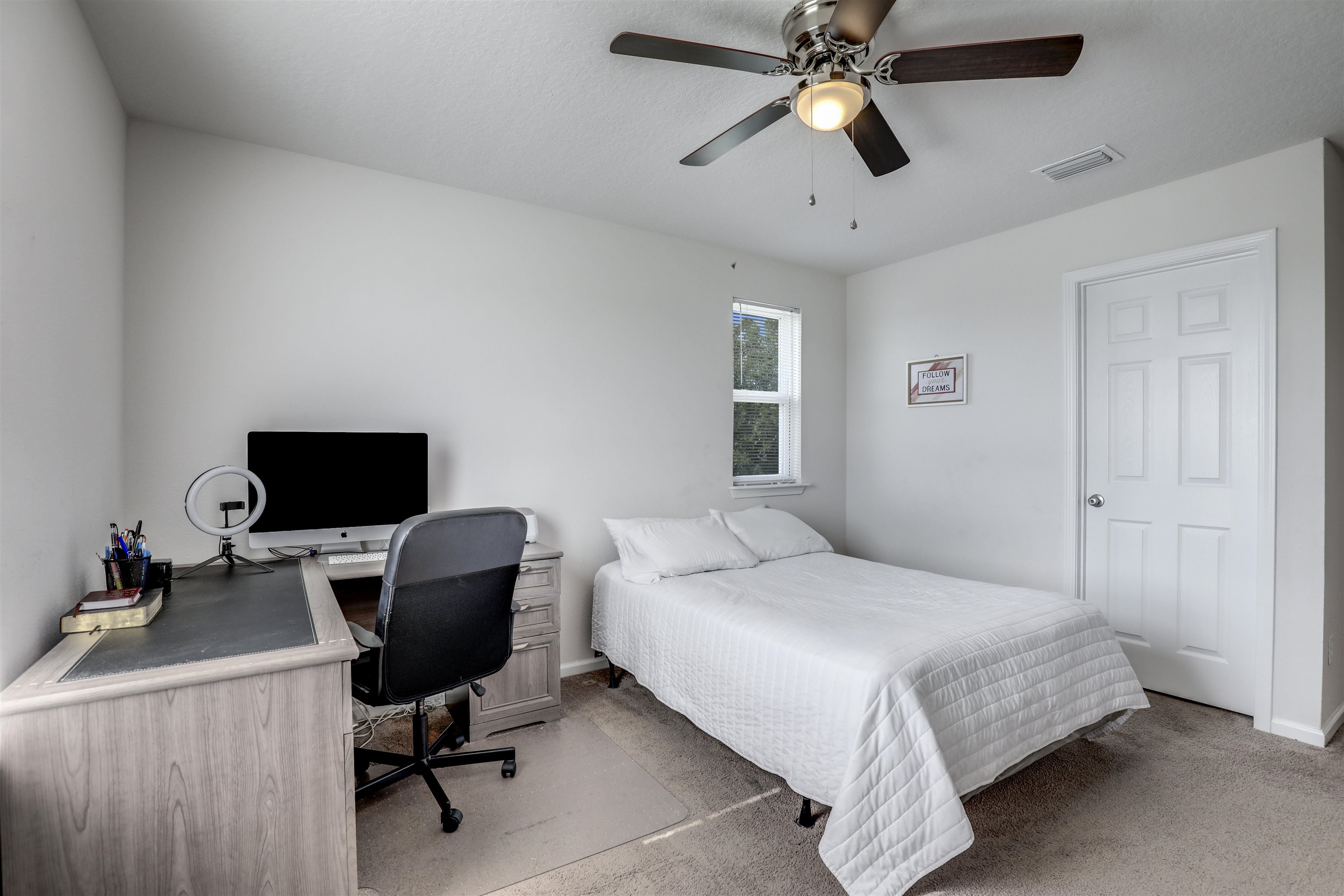 93 Firefly Trace St. Augustine, FL 32092 - Photo 39 of 76