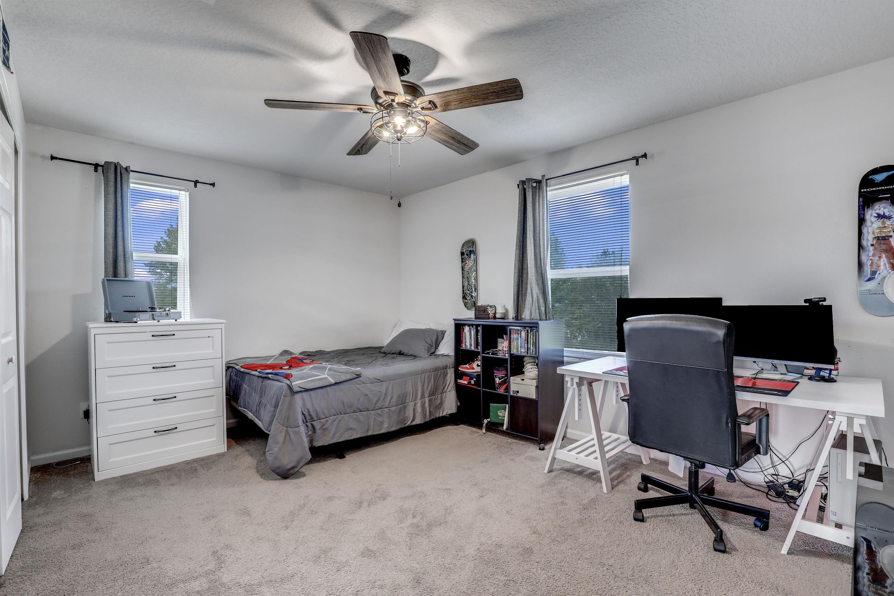 93 Firefly Trace St. Augustine, FL 32092 - Photo 42 of 76