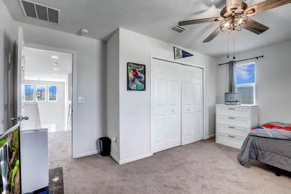 a view of a lake view