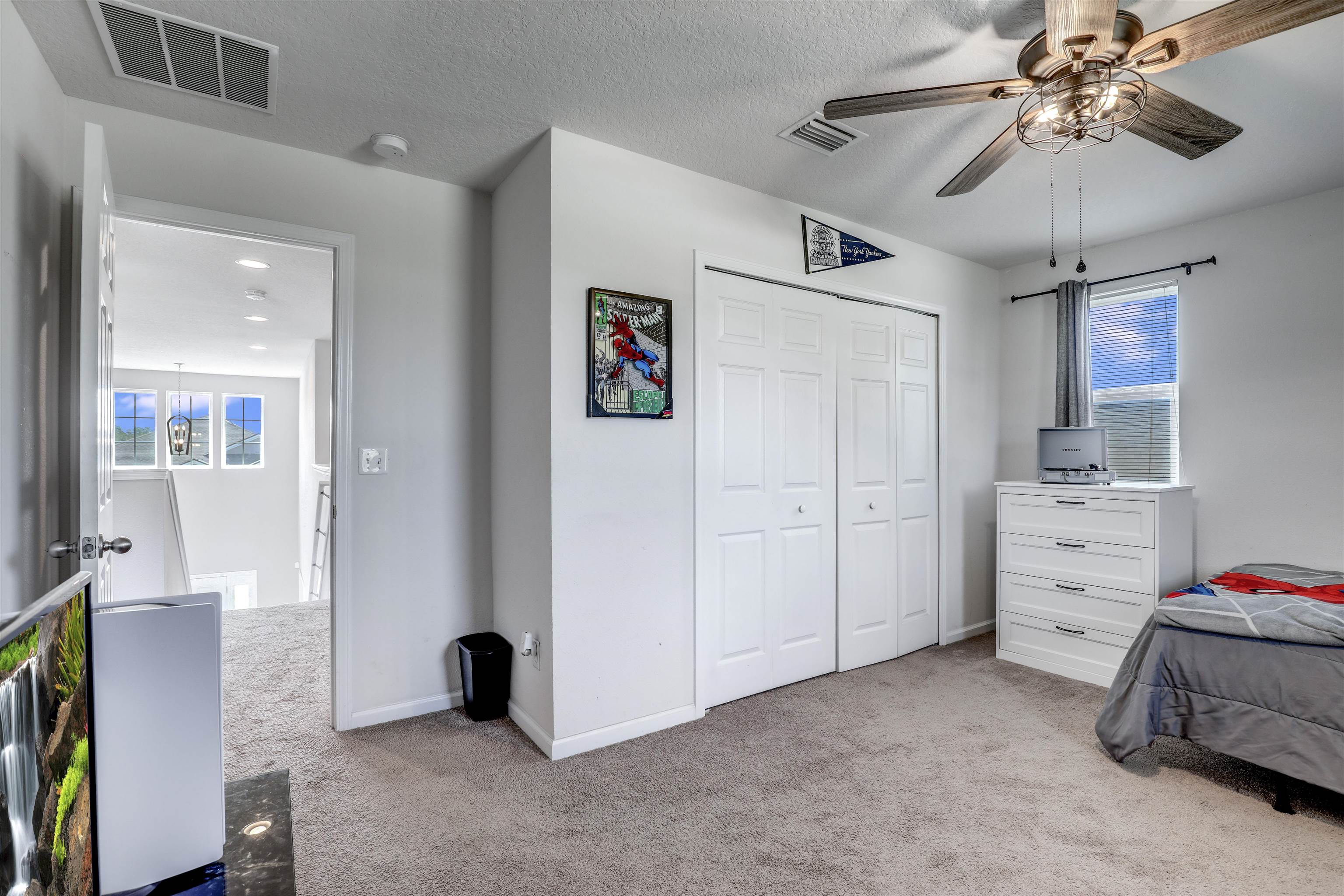 93 Firefly Trace St. Augustine, FL 32092 - Photo 43 of 76