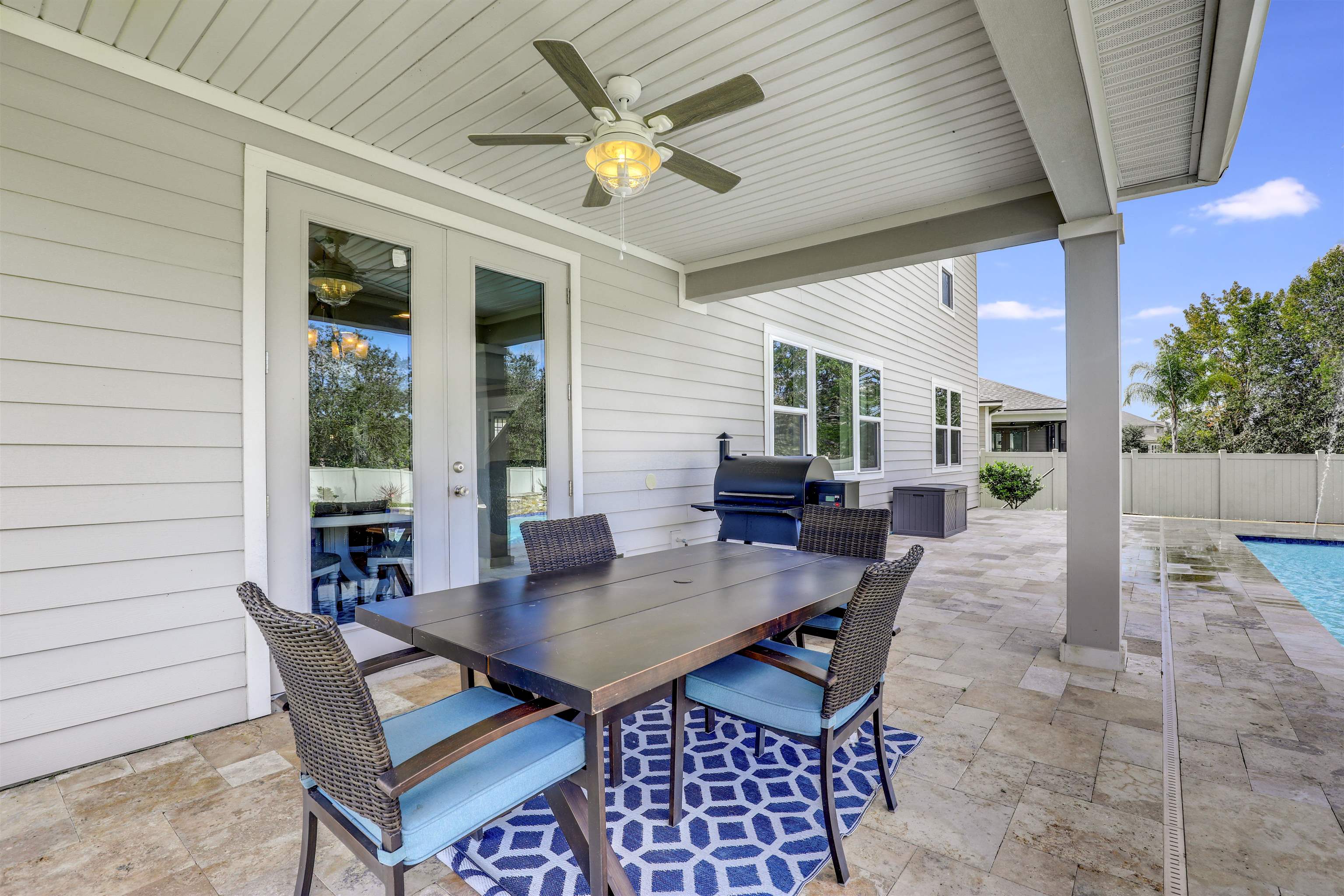93 Firefly Trace St. Augustine, FL 32092 - Photo 47 of 76