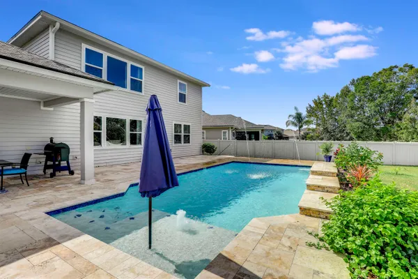 $699,999 | 93 Firefly Trace, St. Augustine, FL 32092