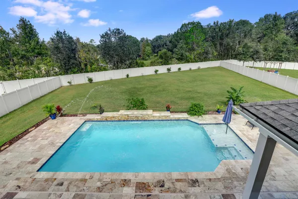 $699,999 | 93 Firefly Trace, St. Augustine, FL 32092