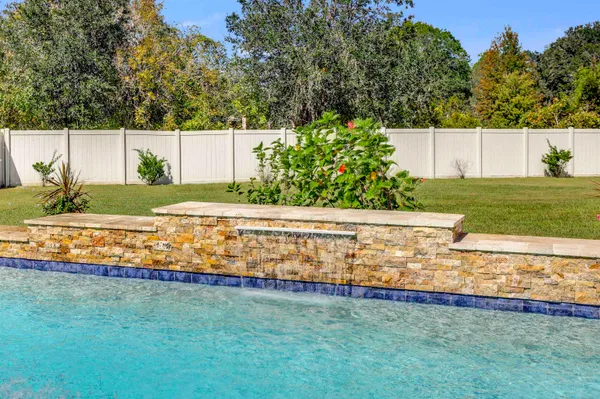 $699,999 | 93 Firefly Trace, St. Augustine, FL 32092